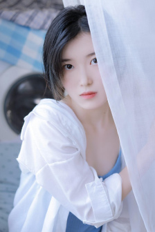全宇宙