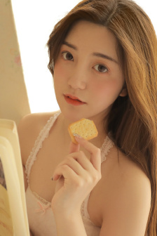 李欣聪