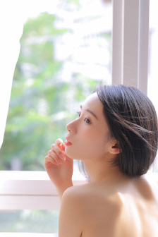 兰花花电视剧完整版免费观看