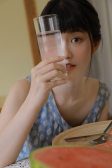81号档案