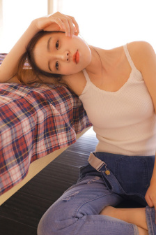 成人网站色情WWW在线