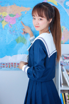 妈妈的朋友5在完整视频带翻译