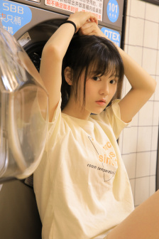 生死轮回决