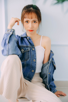 少女免费观看高清完整版